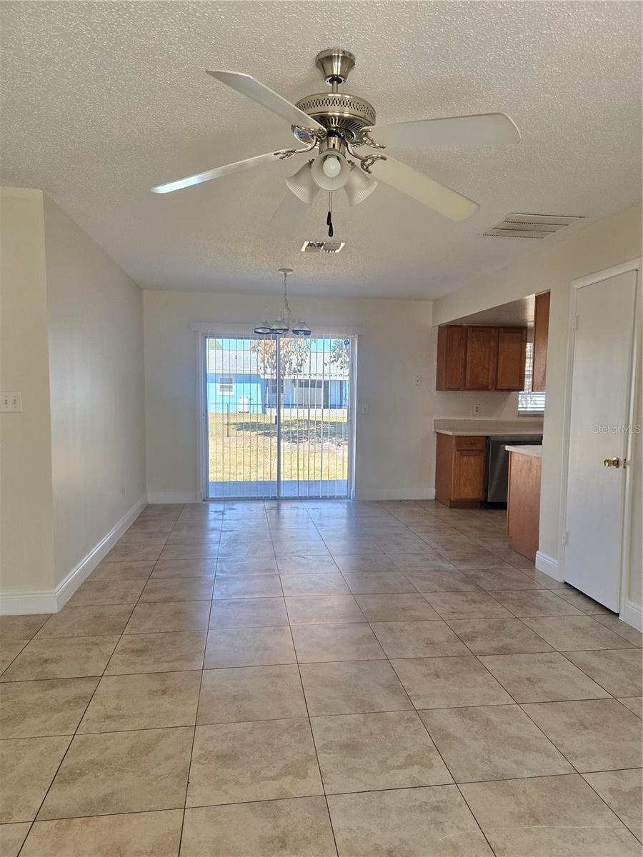 271 La Paz Drive, FL