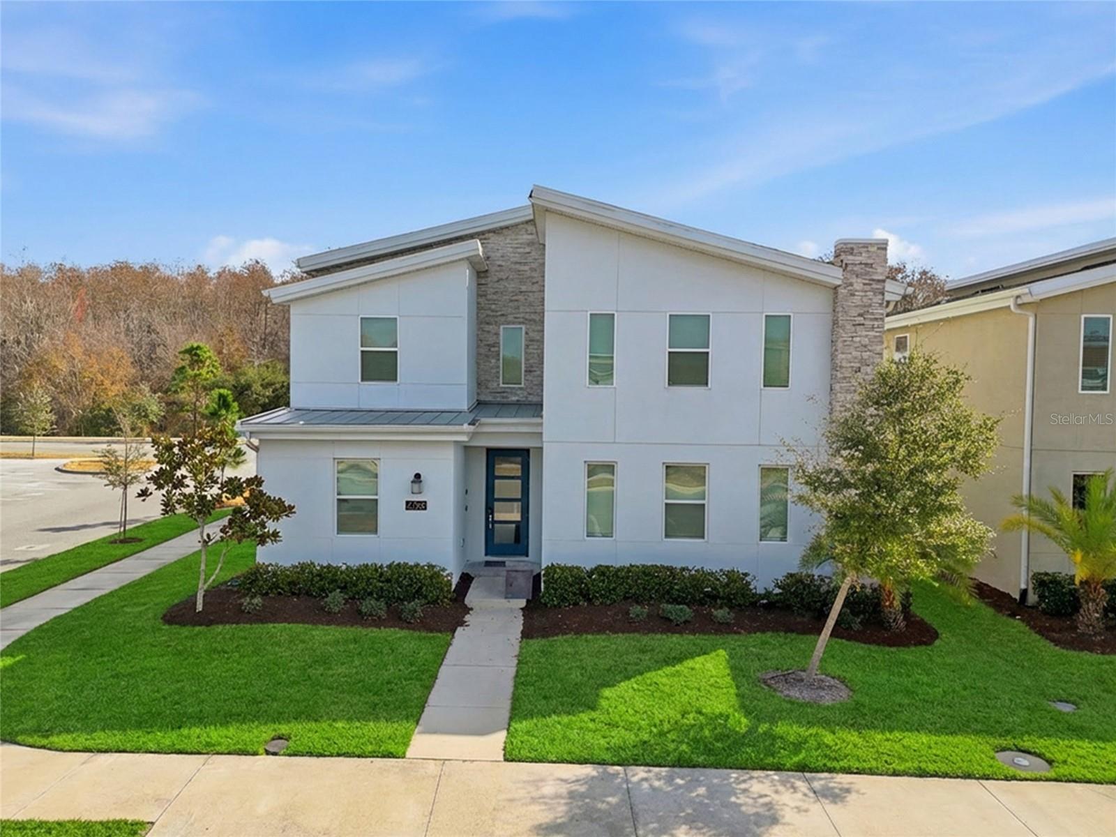 2706 Oxymoron Way, FL
