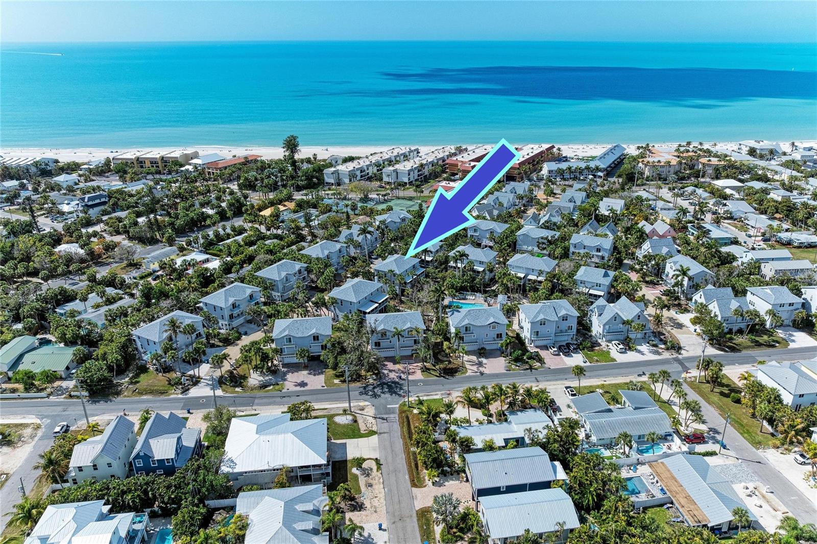 6250 Holmes Blvd #56, FL