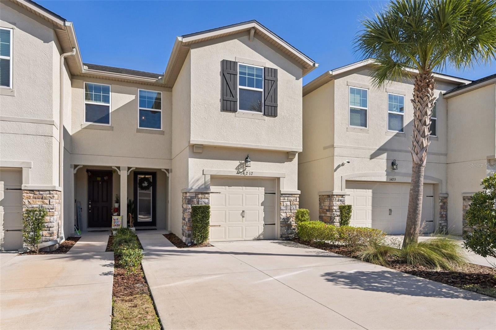 14217 Pondhawk Lane, FL