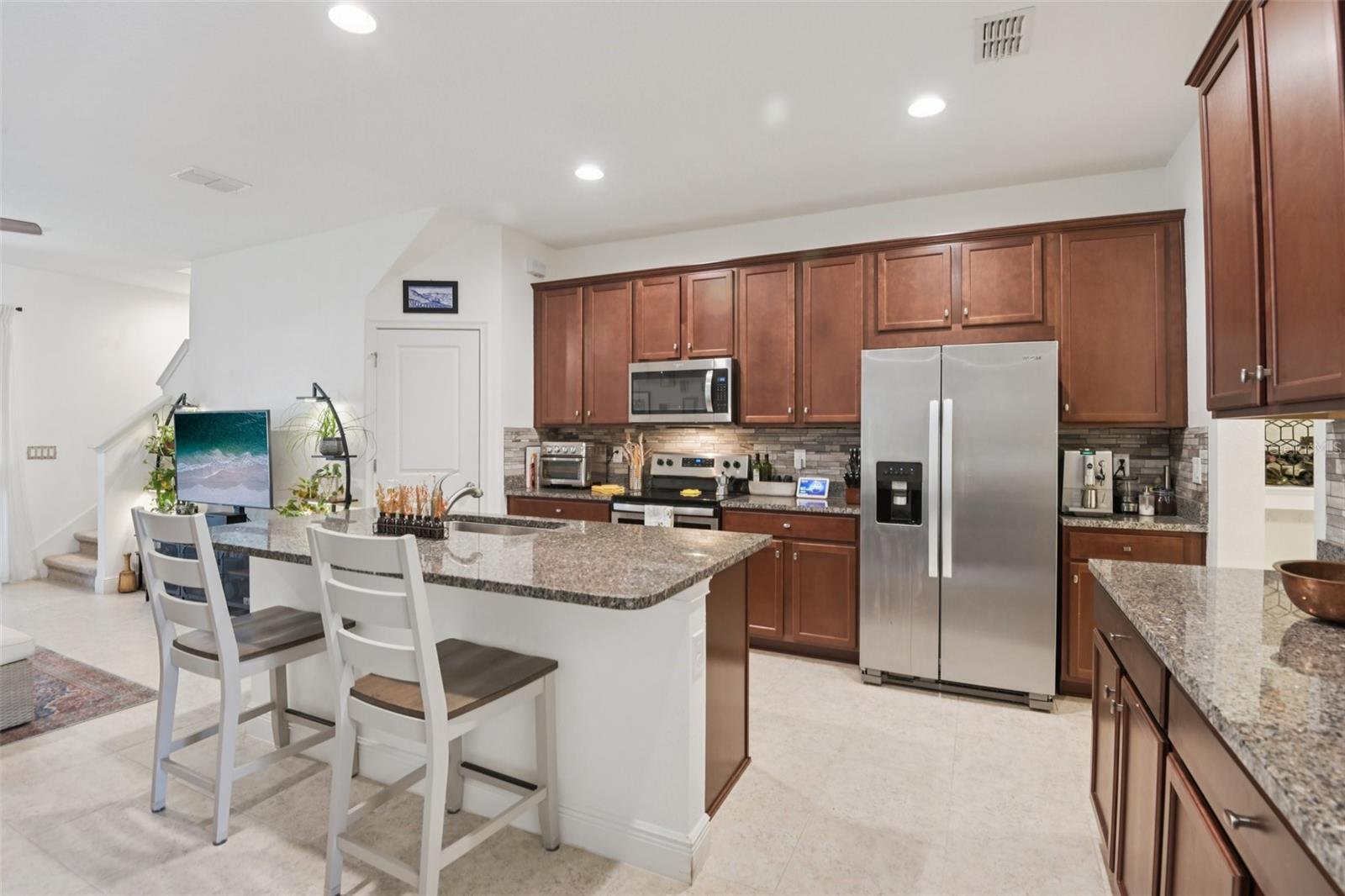 14217 Pondhawk Lane, FL