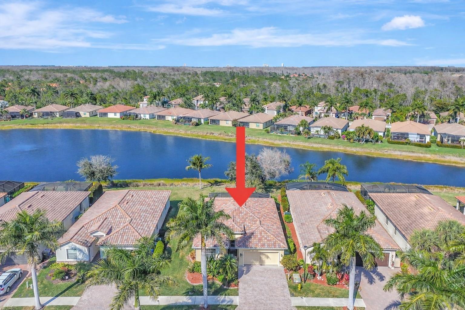 11304 Reflection Isles Blvd, FL