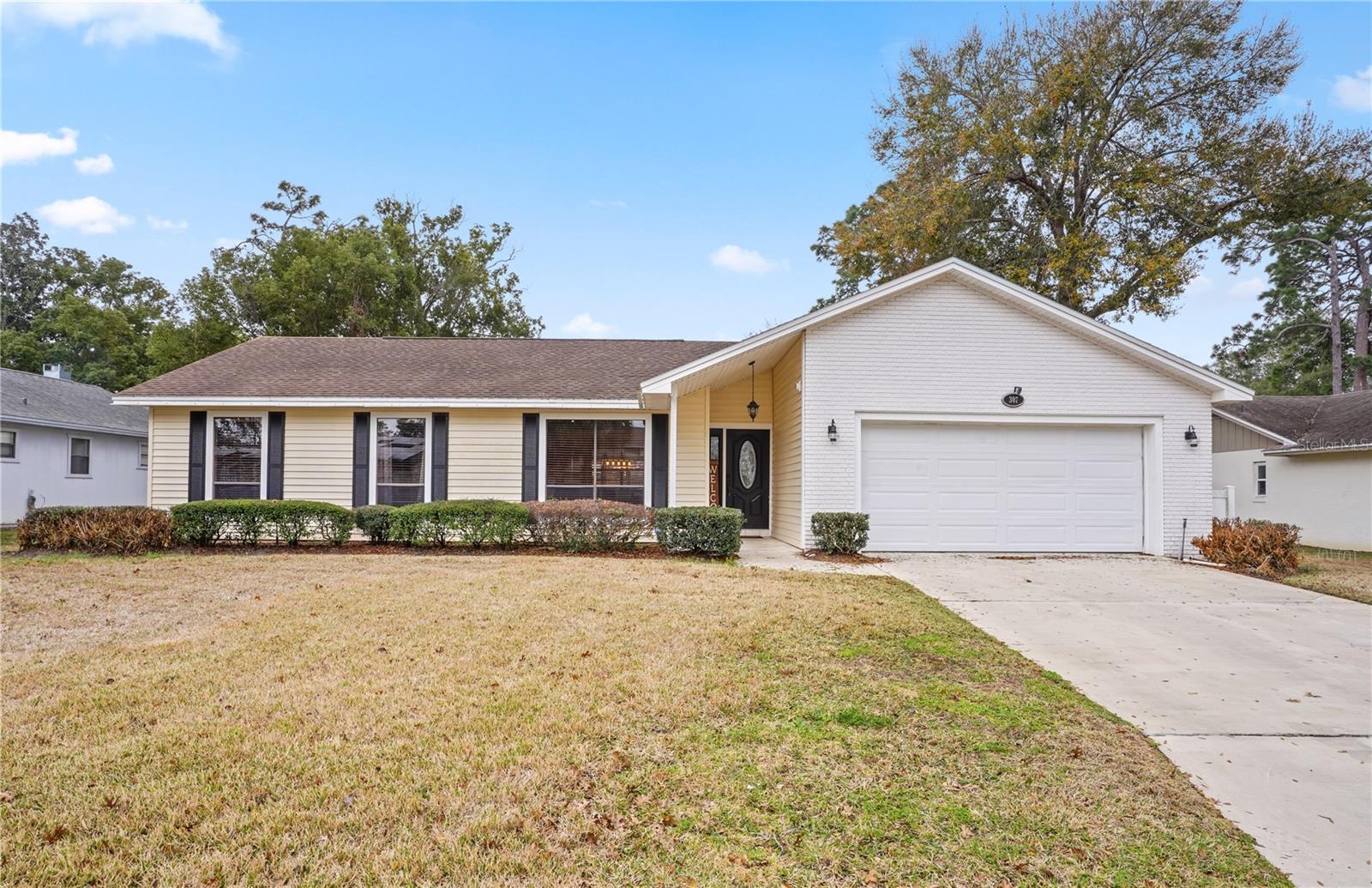 307 Coble Dr, FL