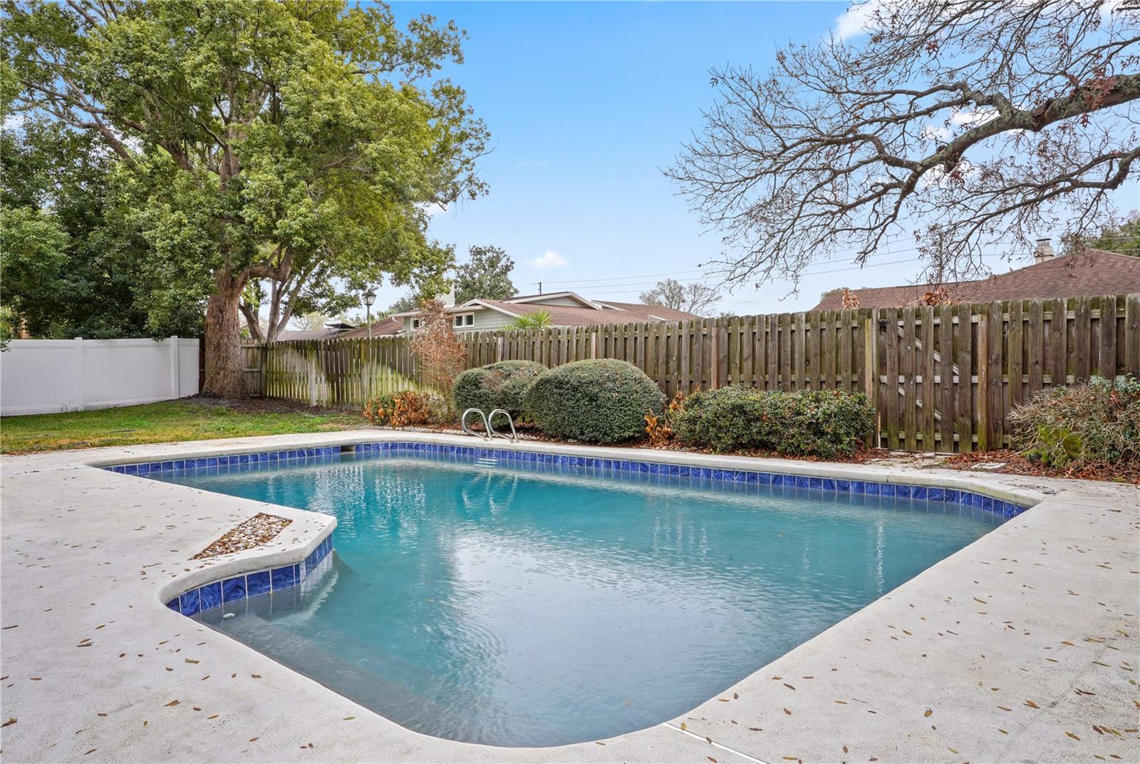 307 Coble Drive, FL