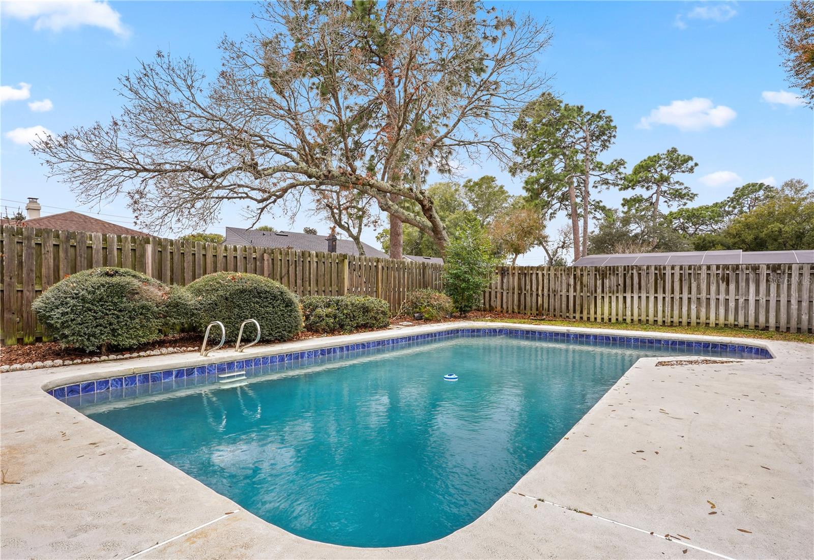 307 Coble Drive, FL