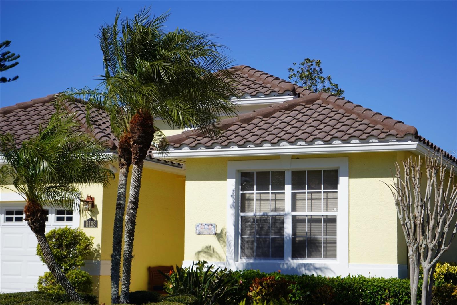 8183 Nice Way, FL