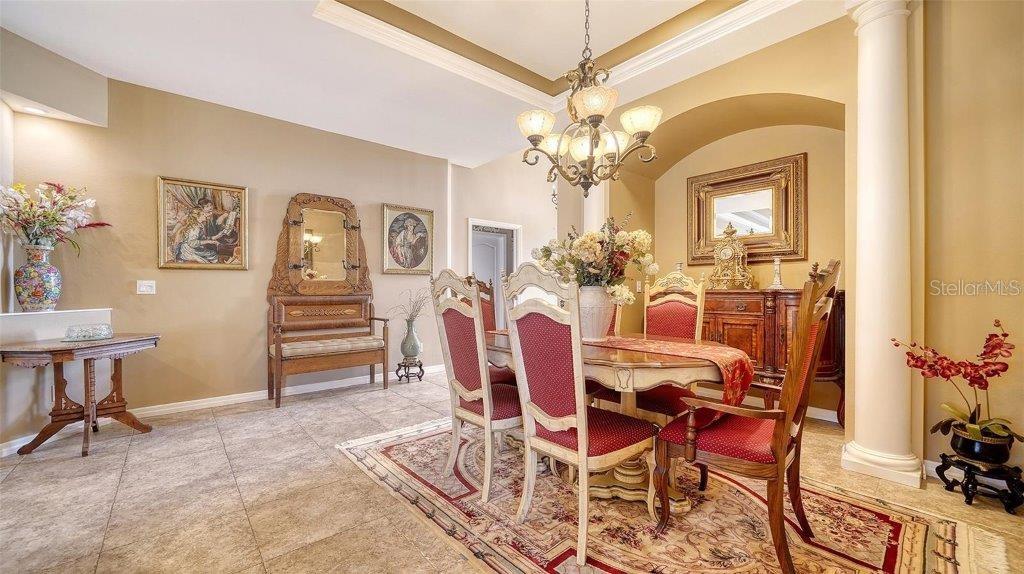 8183 Nice Way, FL