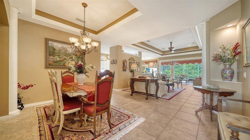 8183 Nice Way, FL
