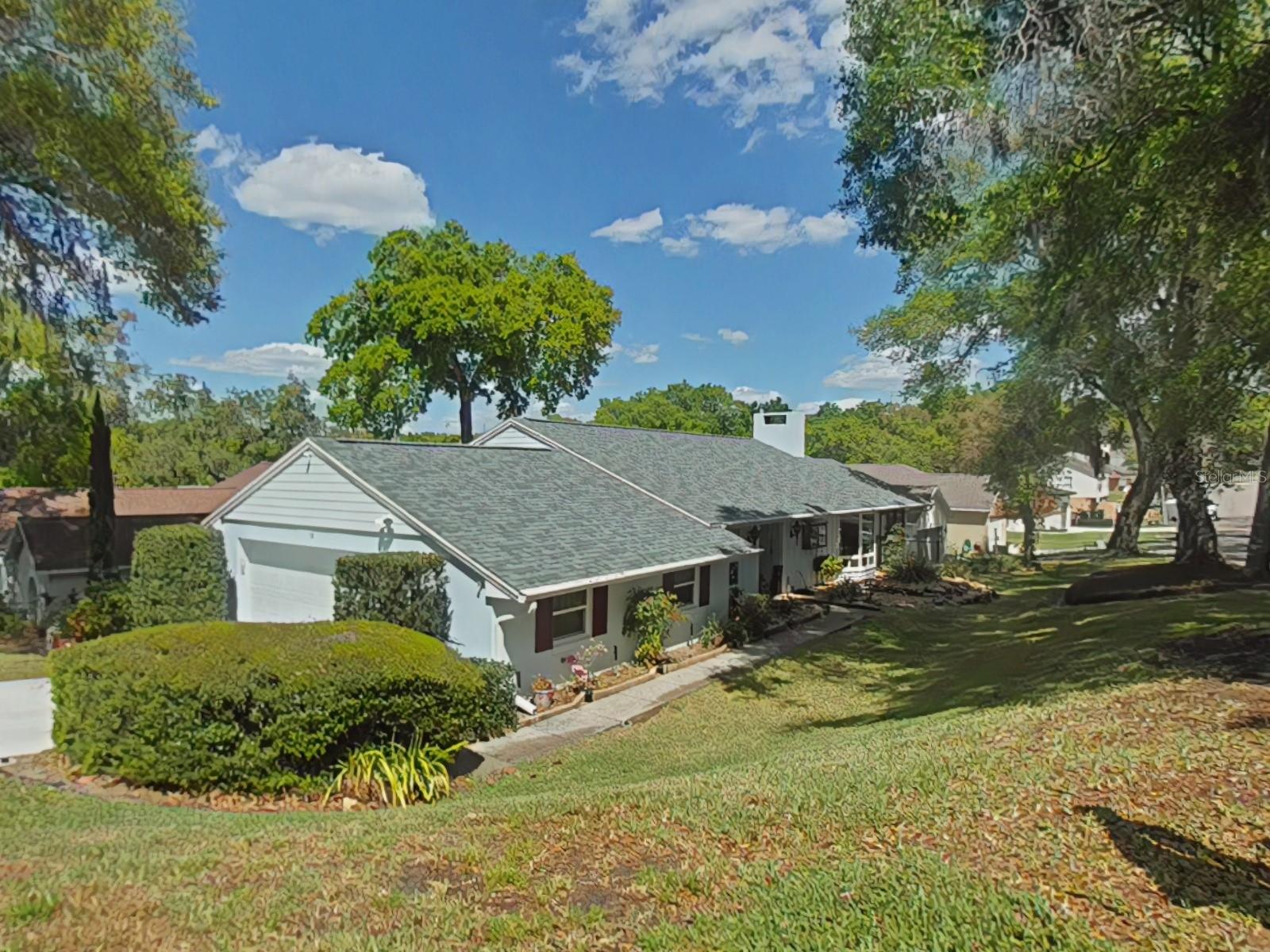58 Townhill Dr, FL