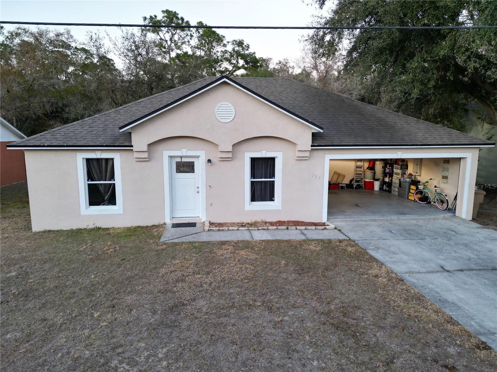 796 Del Prado Dr, FL