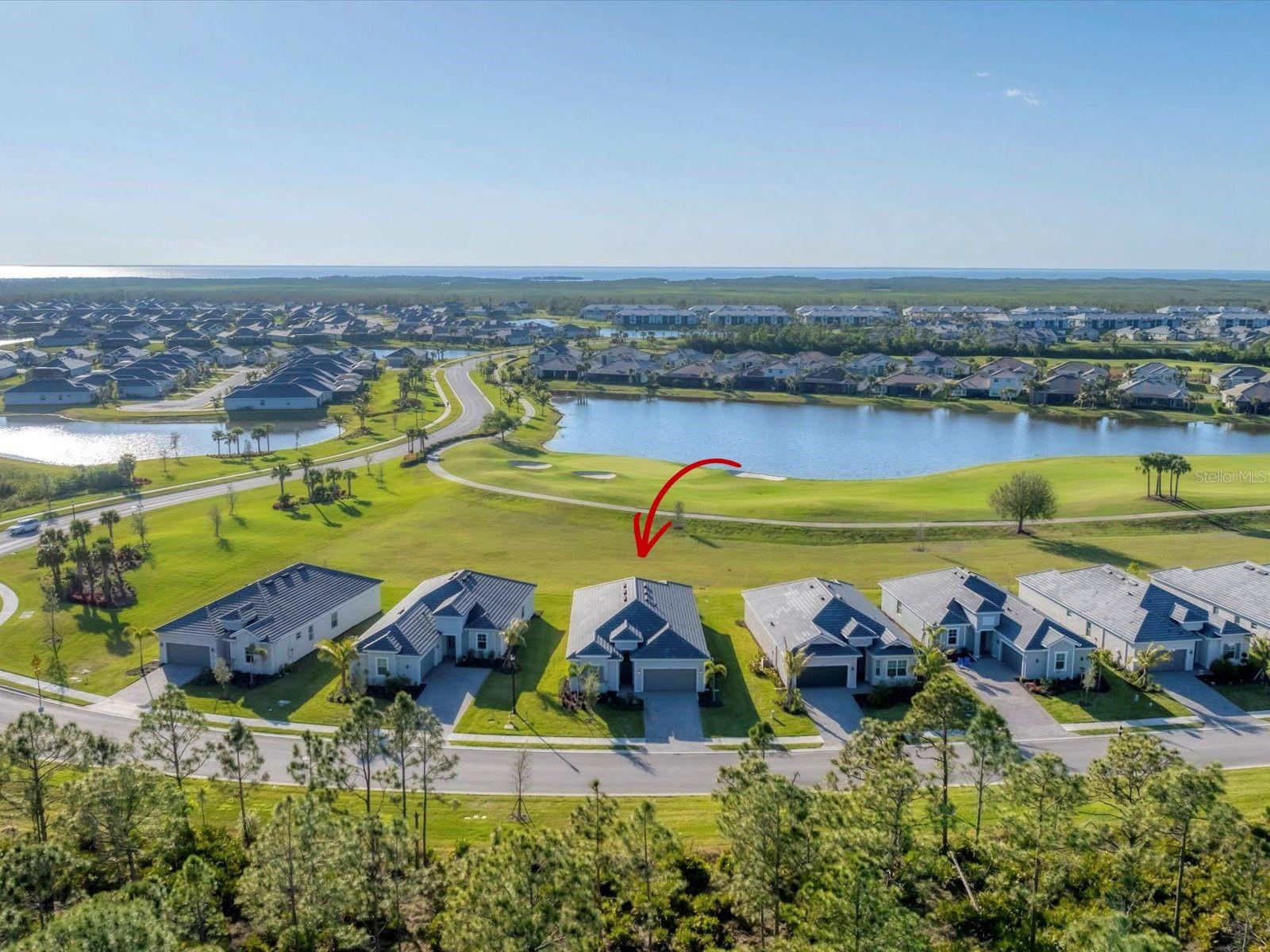 14381 Heritage Landing Boulevard, FL