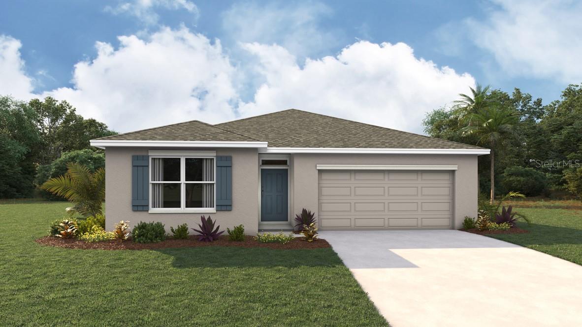 10774 Tucker Rd, FL