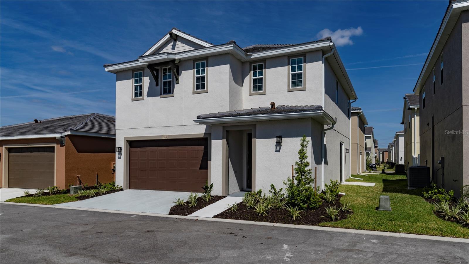5414 Latches Ln #3b-Haven, FL