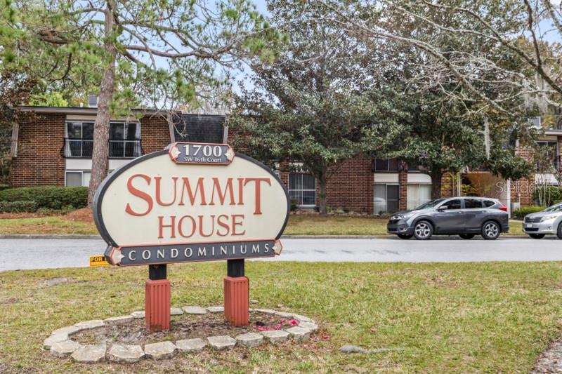 1700 16th Court, FL