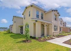 5414 Latches Ln #4b-Garden, FL