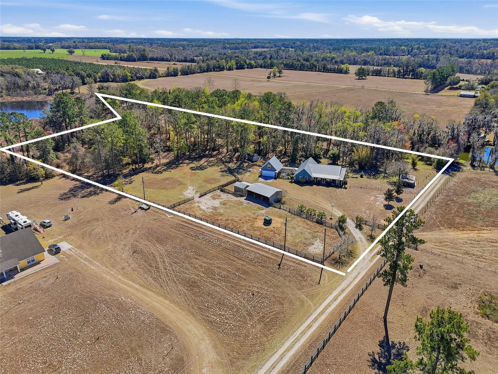 27471 173rd Terrace, FL