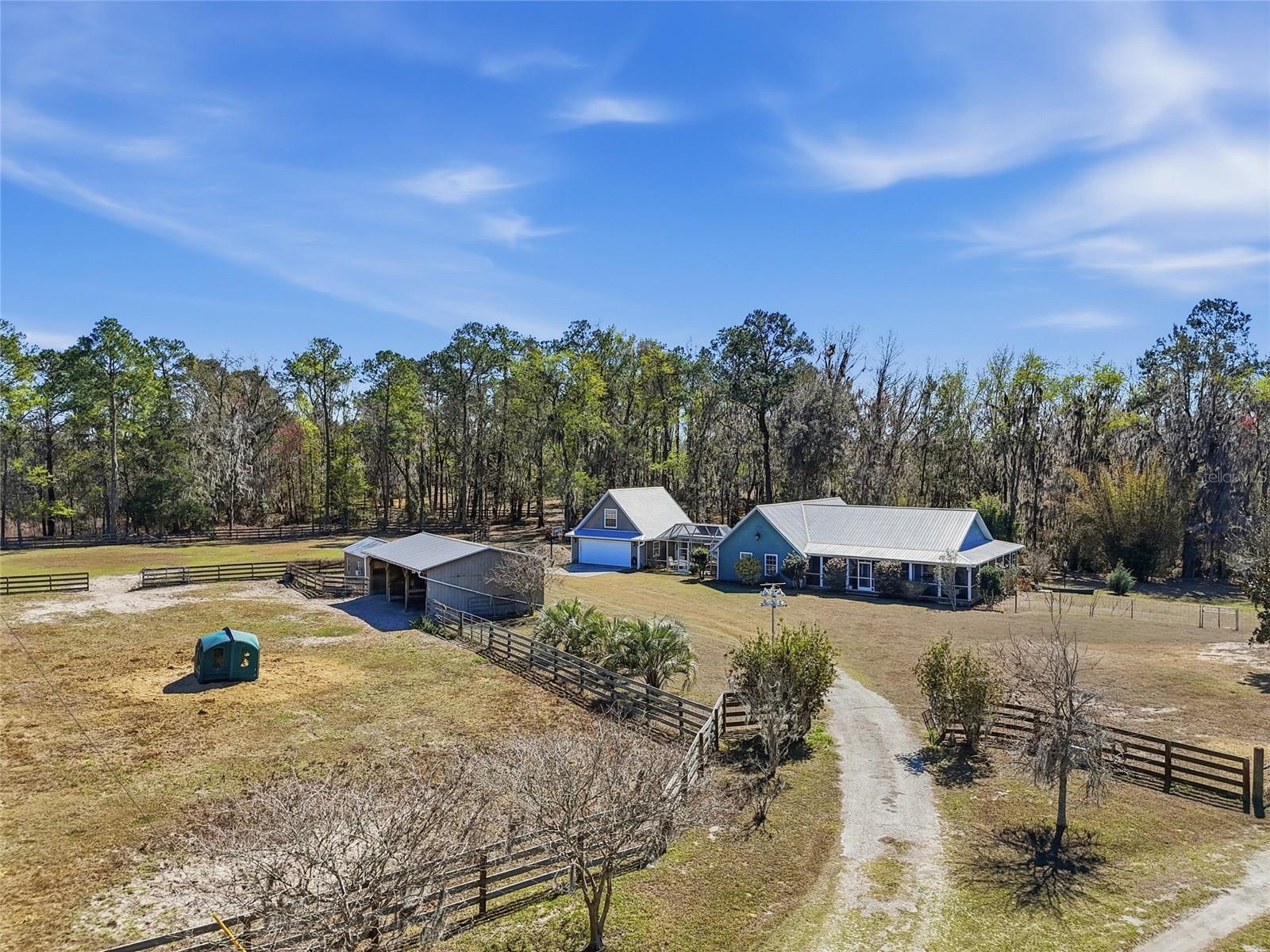 27471 173rd Terrace, FL