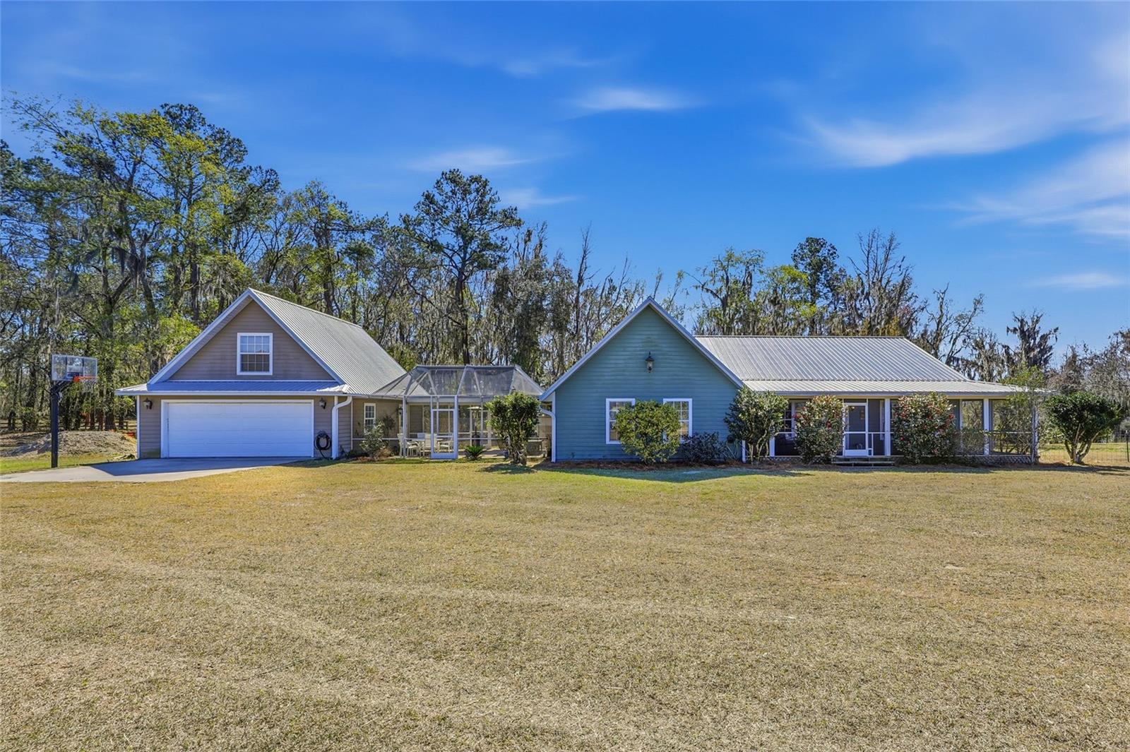 27471 173rd Terrace, FL