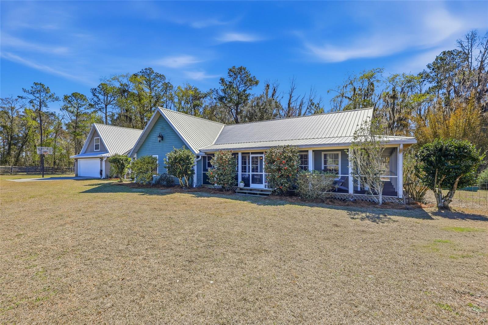 27471 173rd Terrace, FL