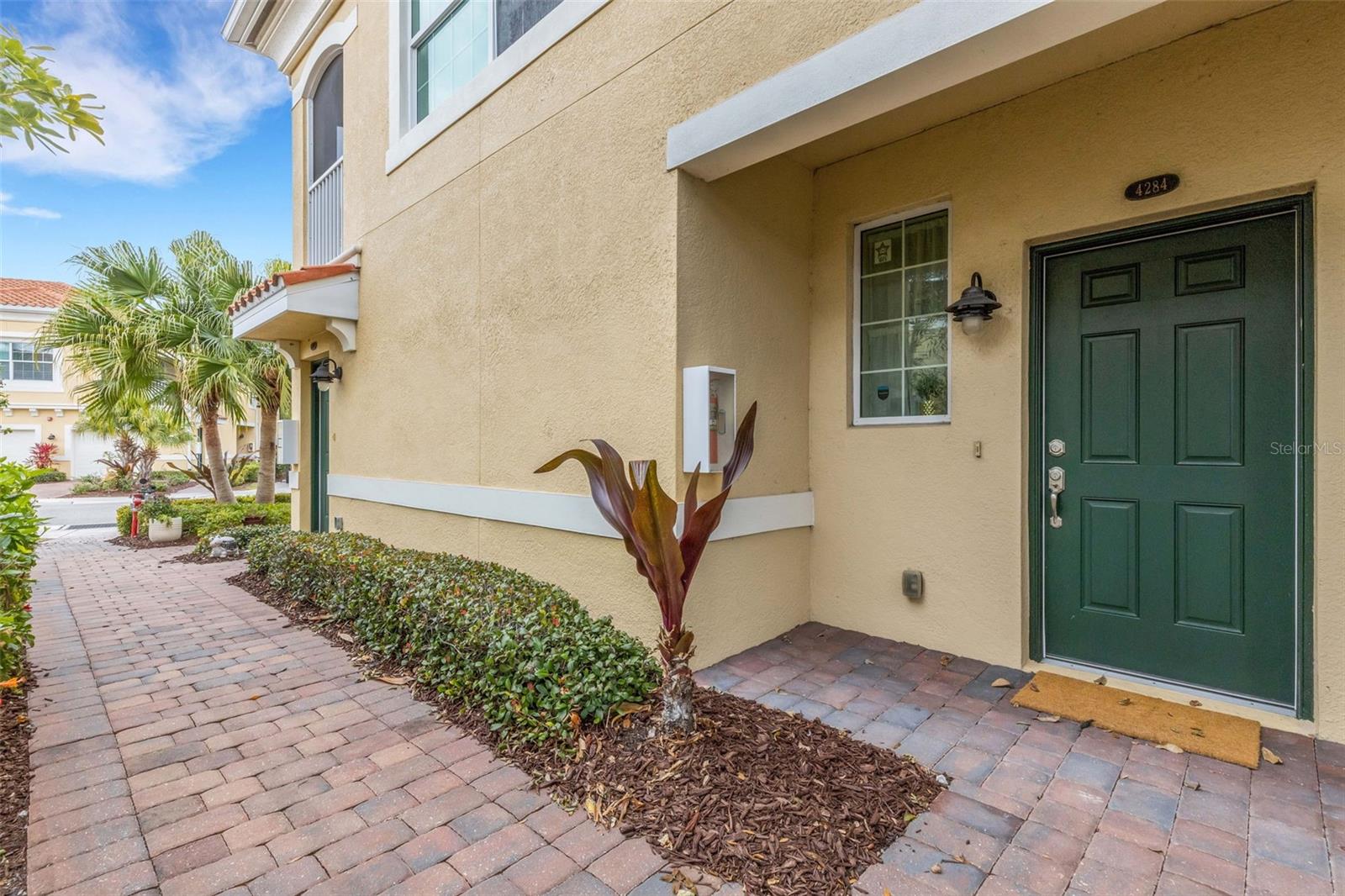 4284 Expedition Way #Na, FL