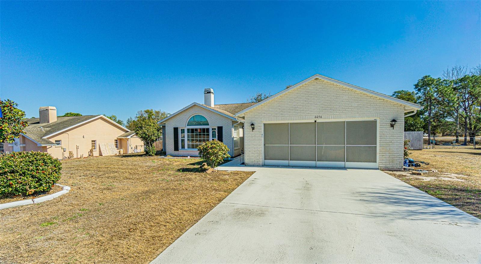 6056 Schalekamp Drive, FL