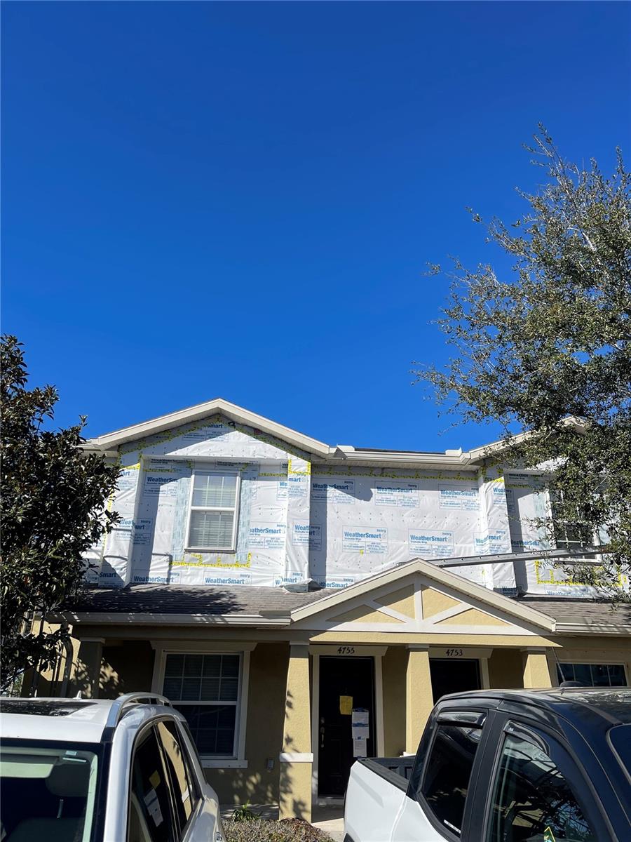 4755 Somerset Hill Lane, FL