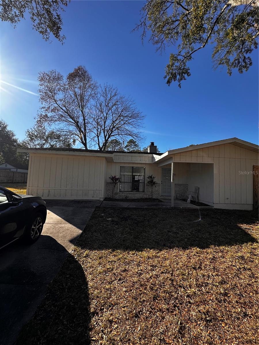6110 Nw 30th Ter, FL