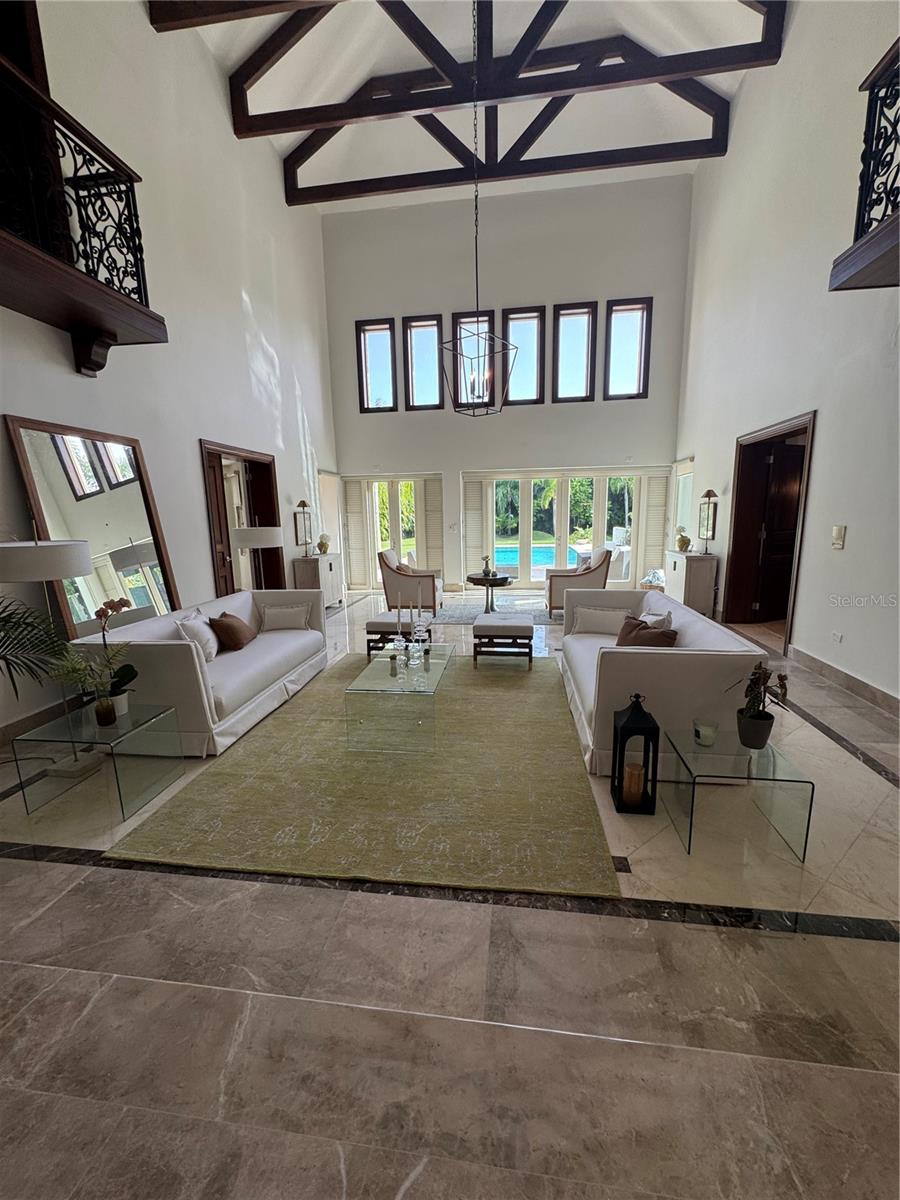 165 Dorado Beach East, PR