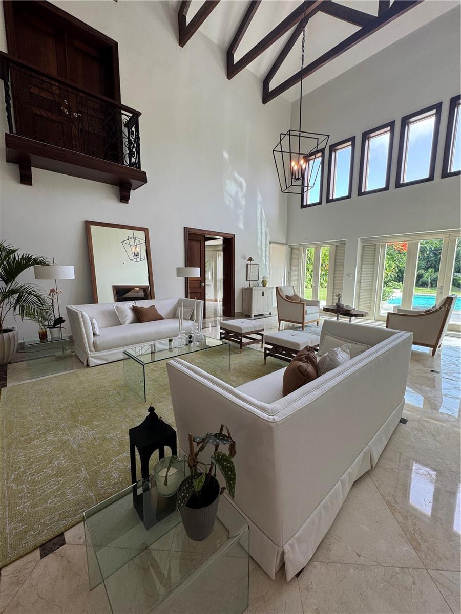 165 Dorado Beach East, PR