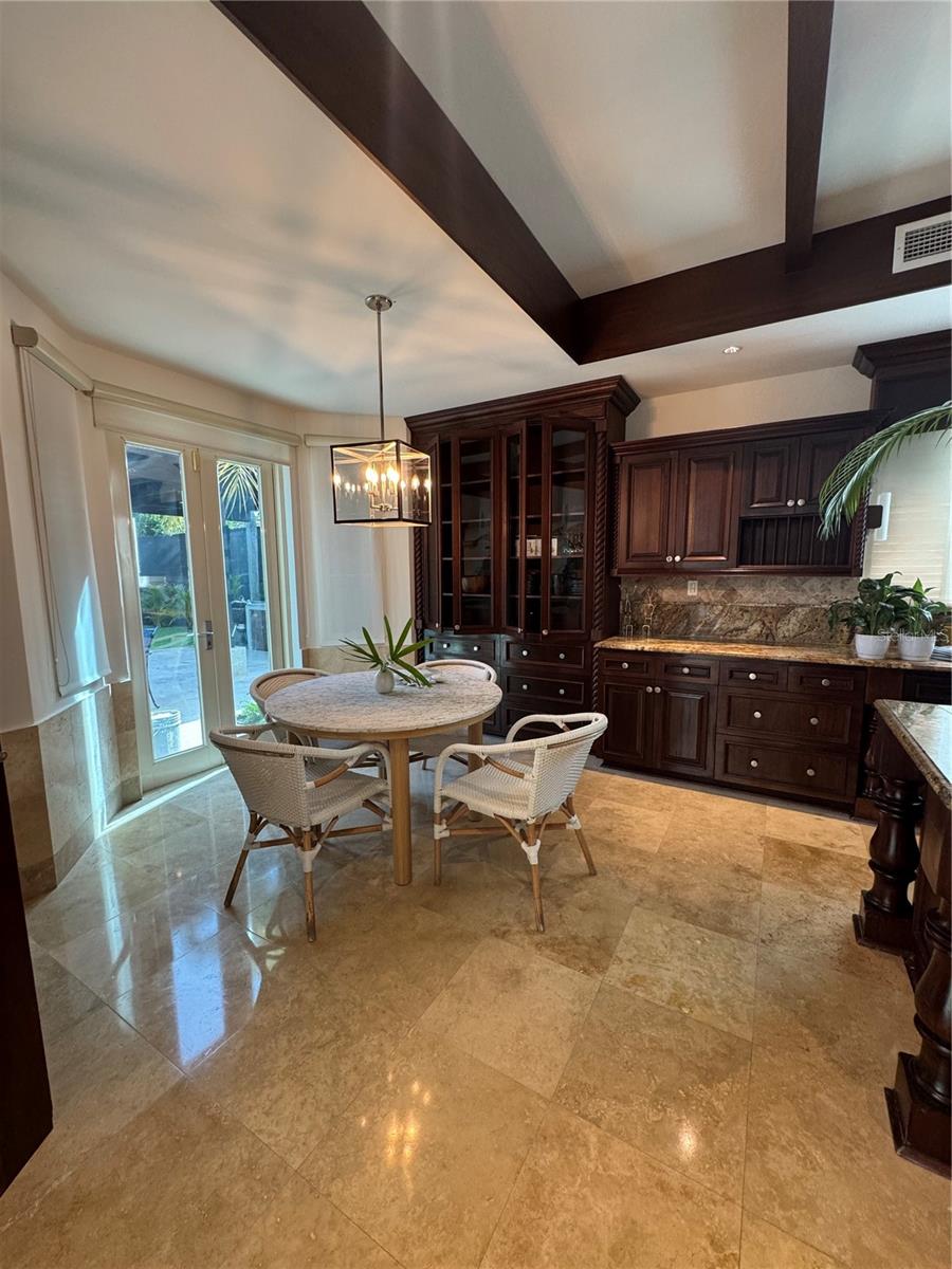 165 Dorado Beach East, PR