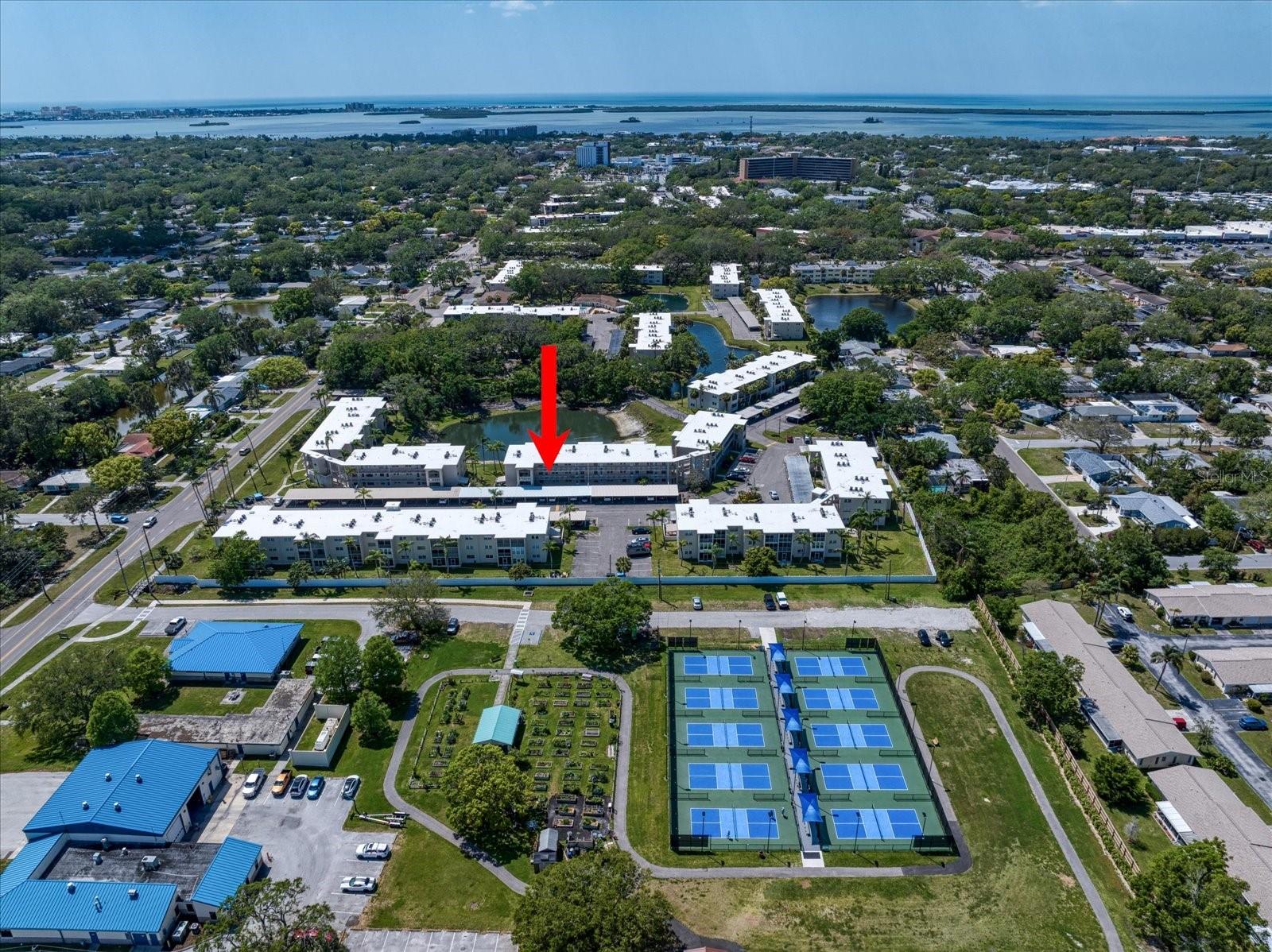948 Virginia Street, FL