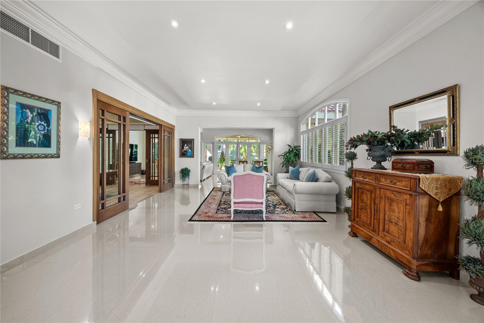 14 Dorado Beach East, PR