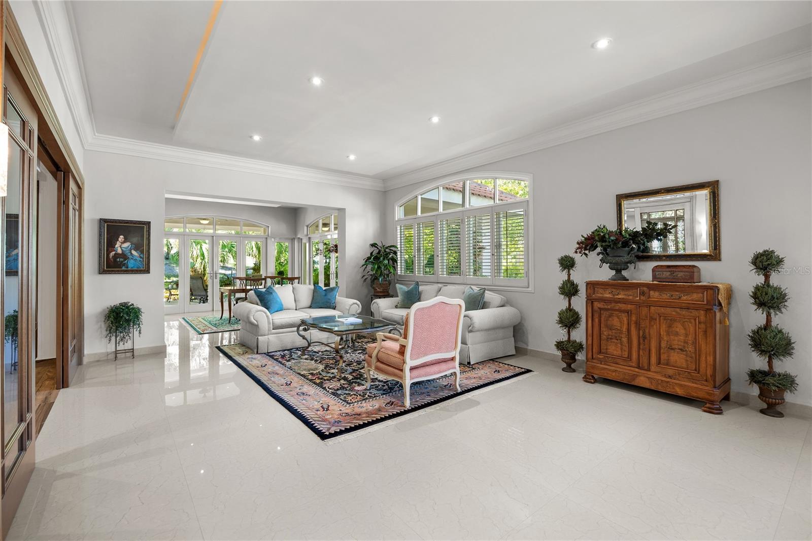 14 Dorado Beach East, PR