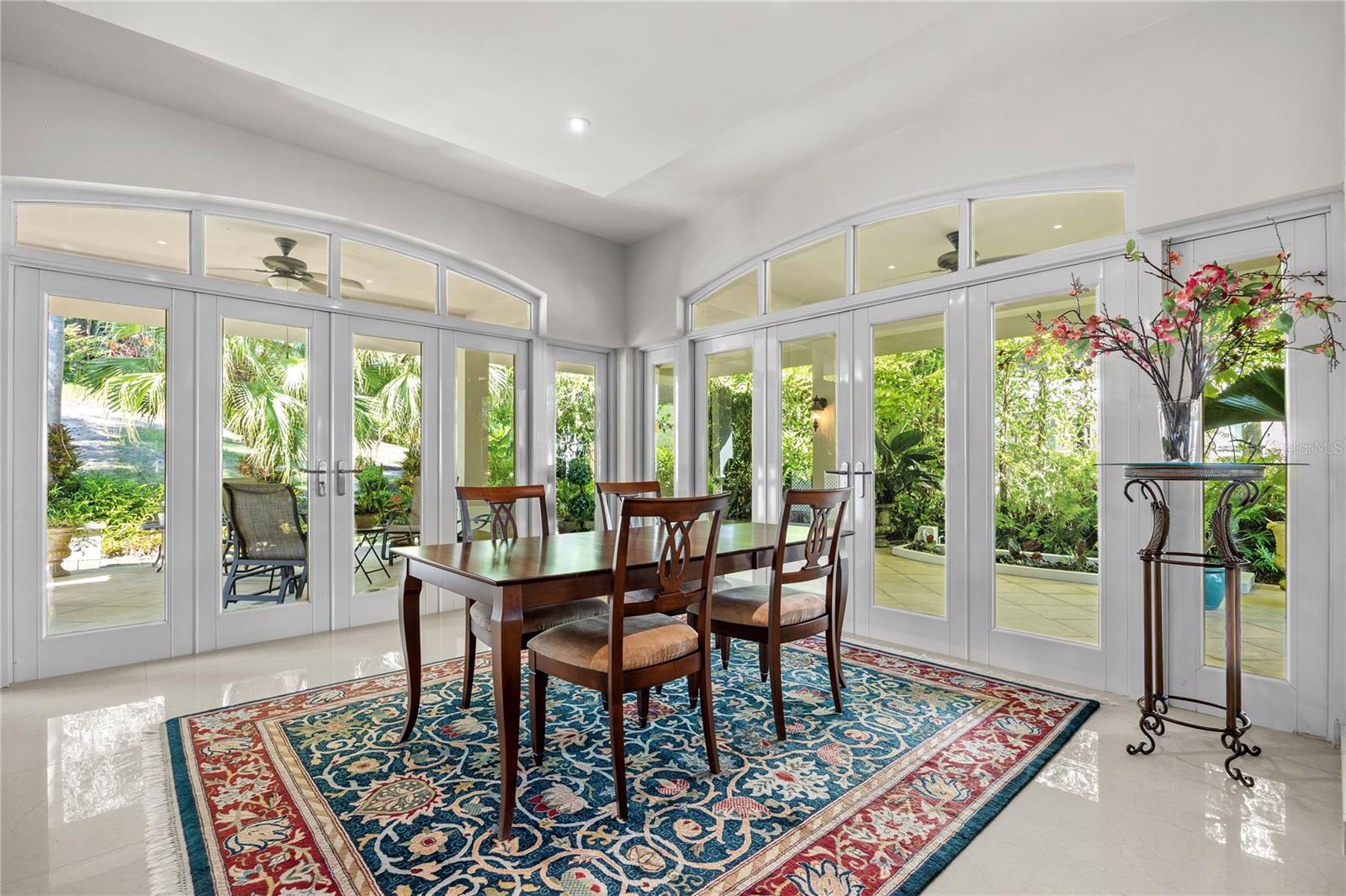 14 Dorado Beach East, PR