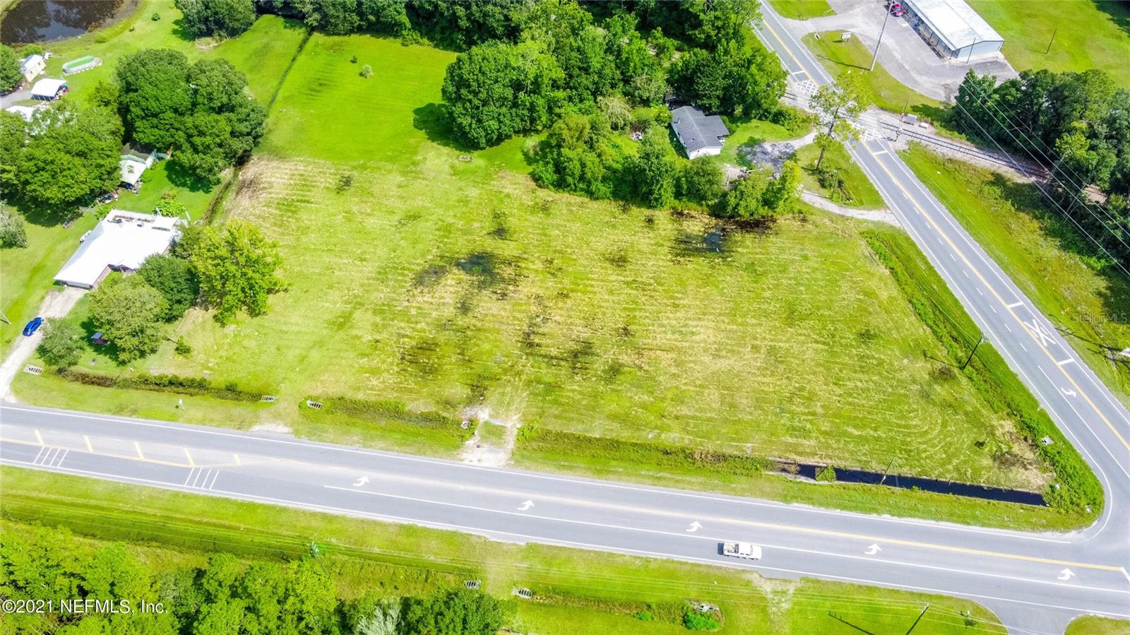10422 Sr 100, FL