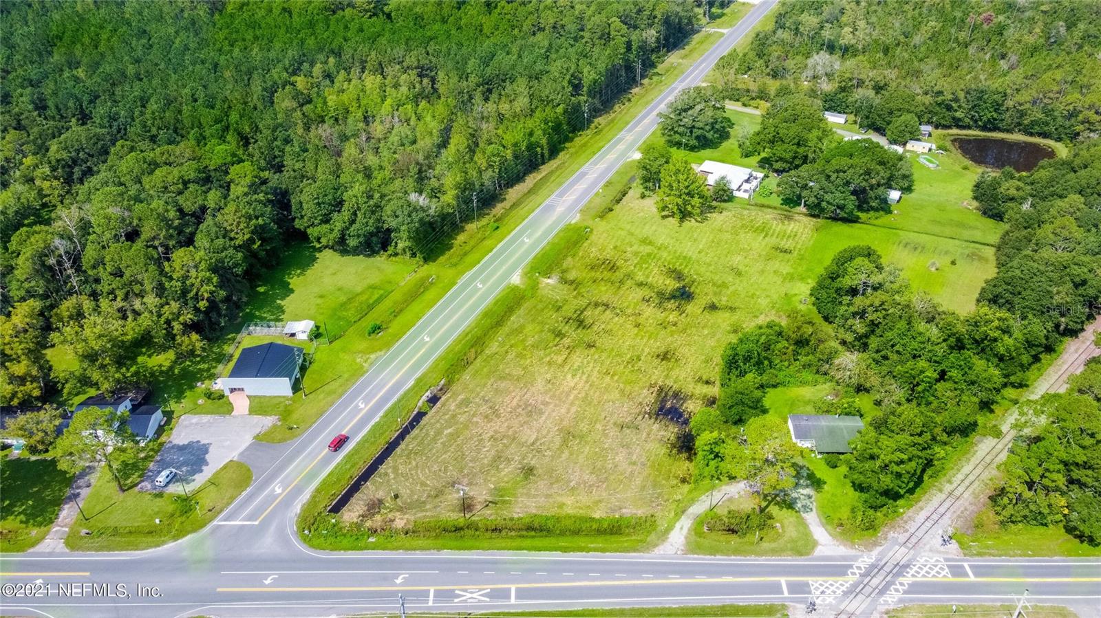 10422 Sr 100, FL