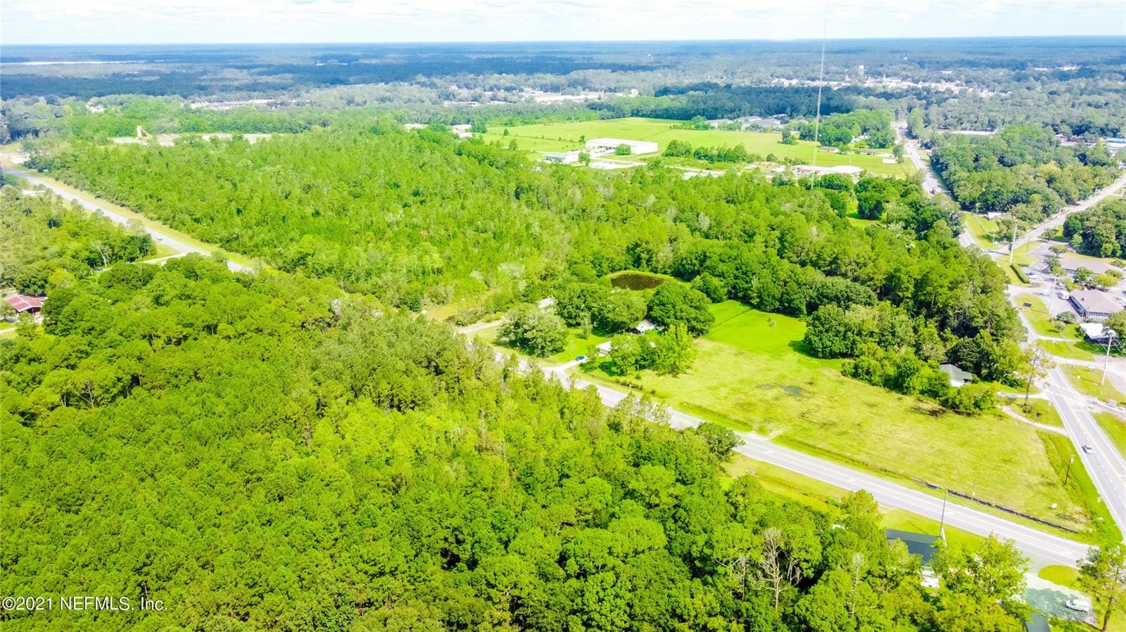 10422 Sr 100, FL