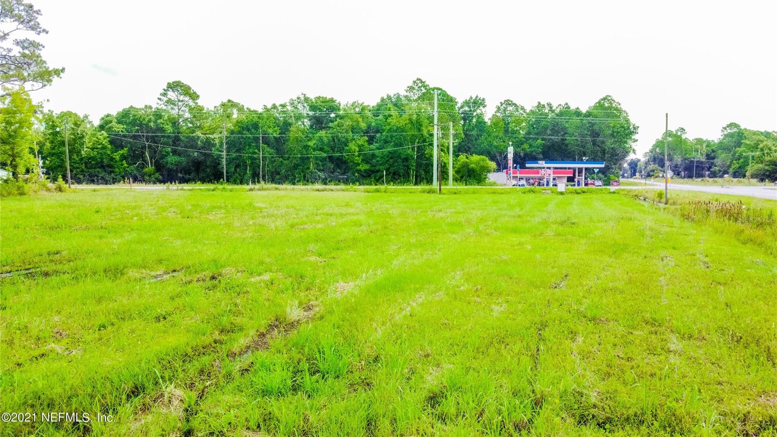 10422 Sr 100, FL