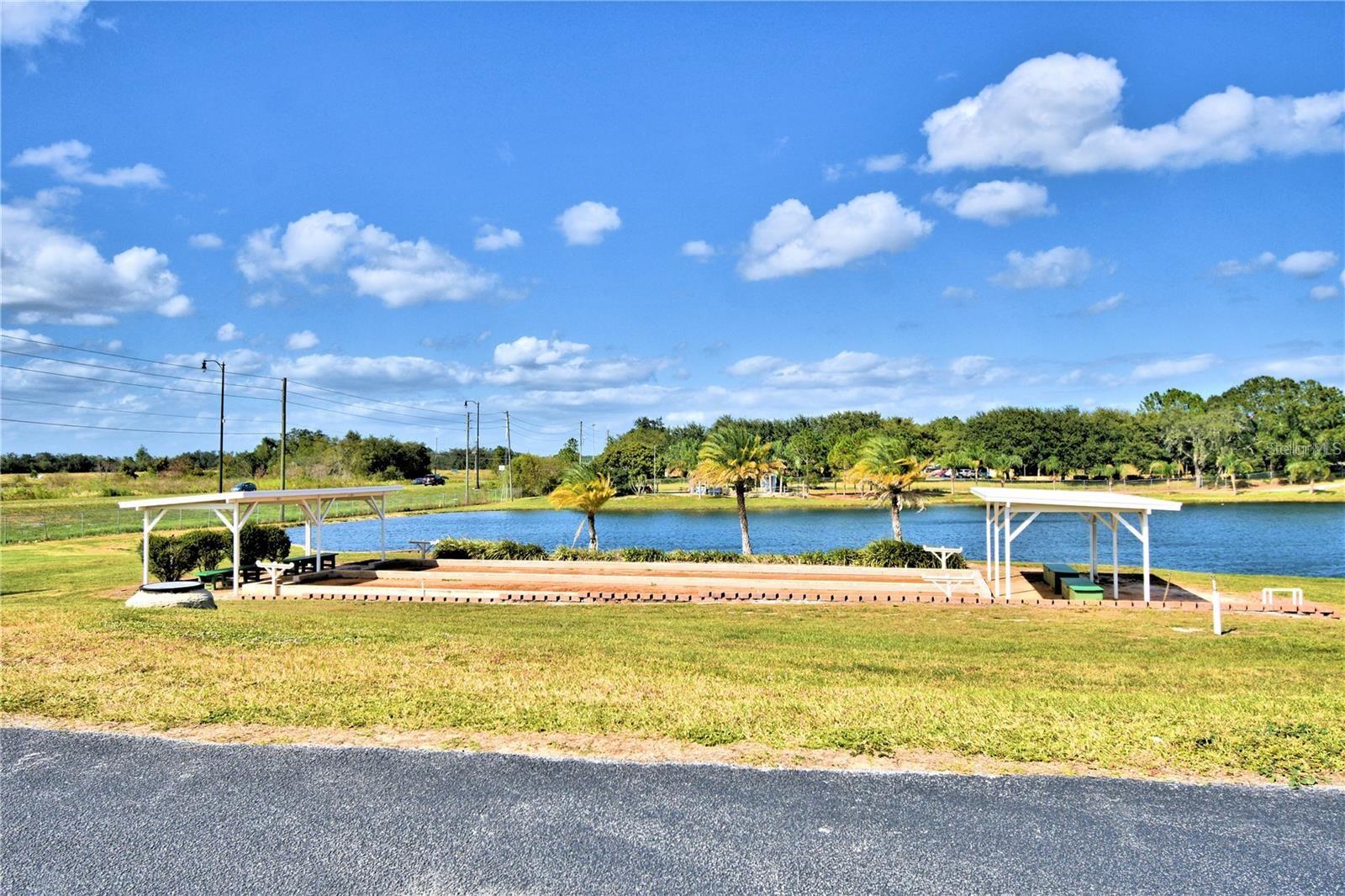 251 Patterson Road, FL