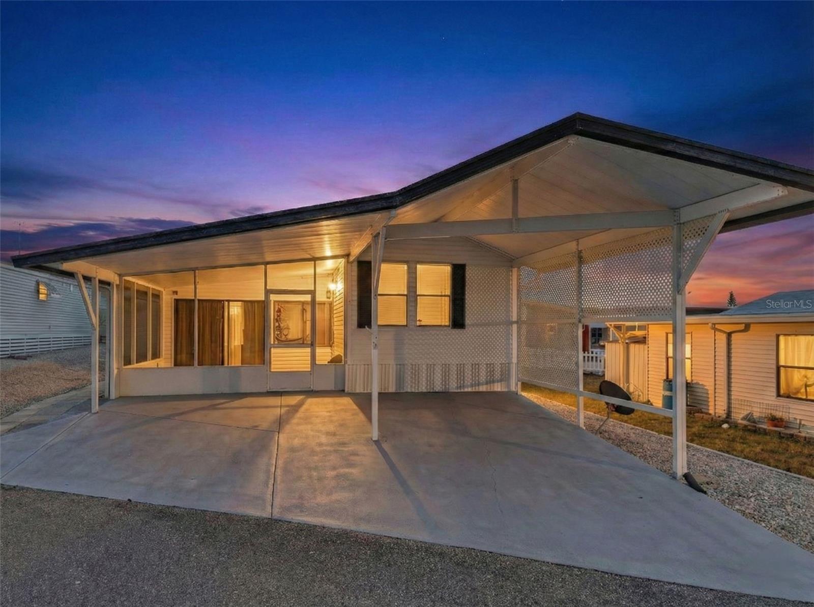 251 Patterson Road, FL