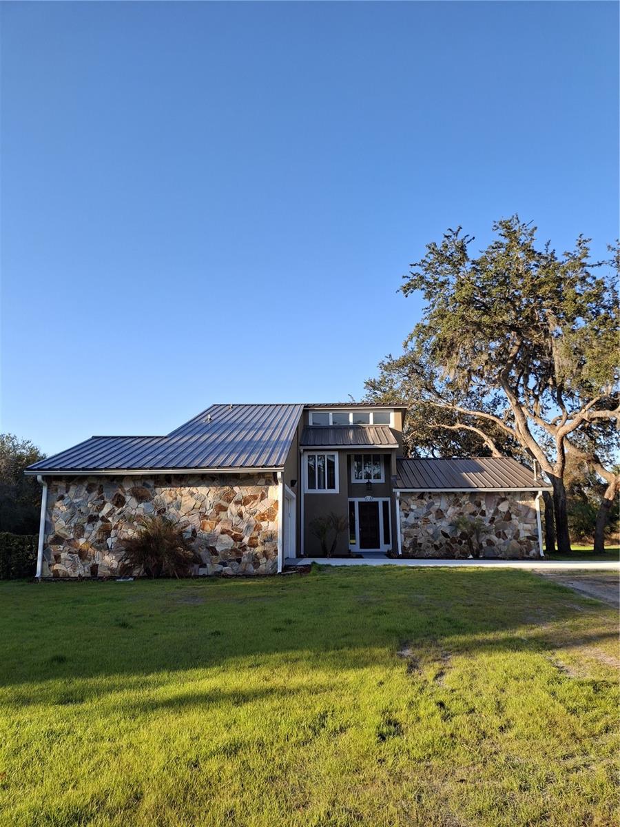 2598 Enterprise Osteen Road, FL