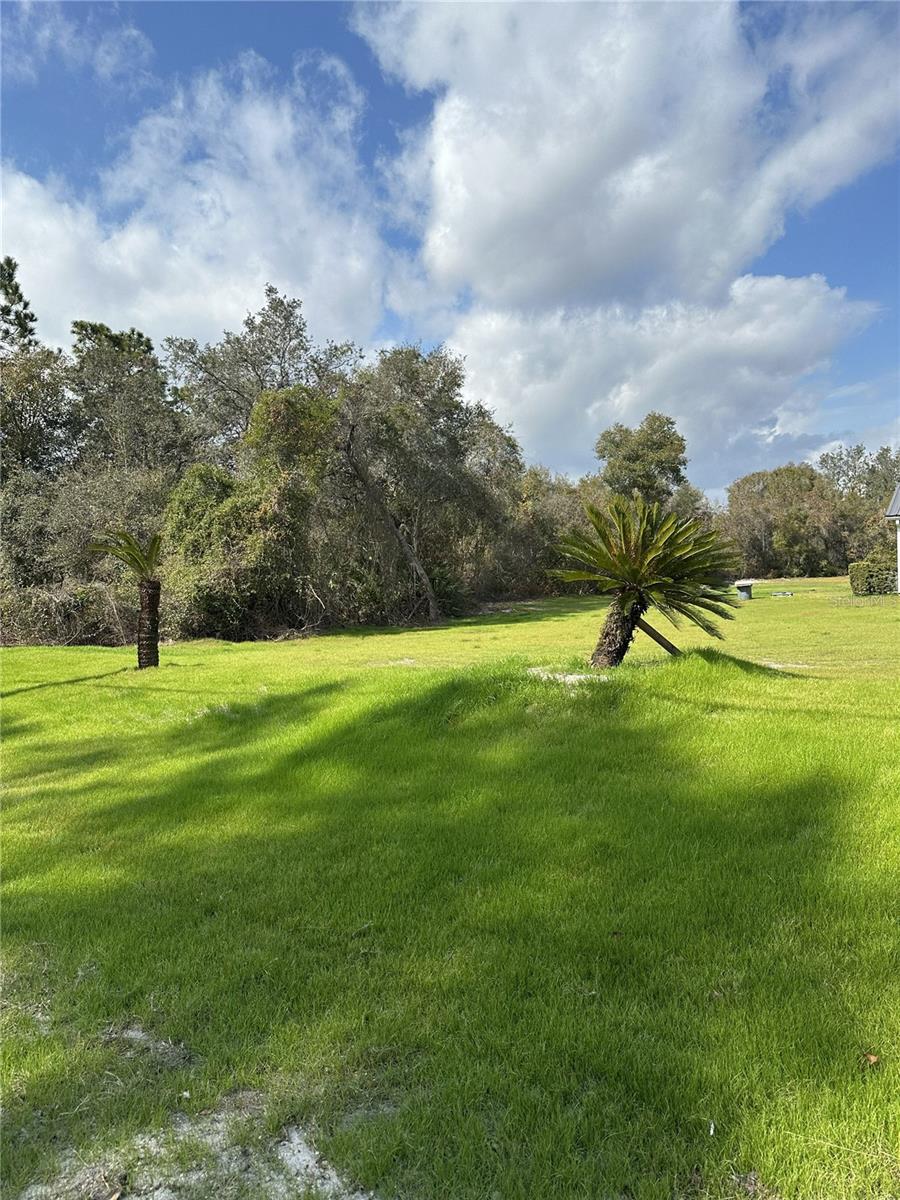 2598 Enterprise Osteen Road, FL