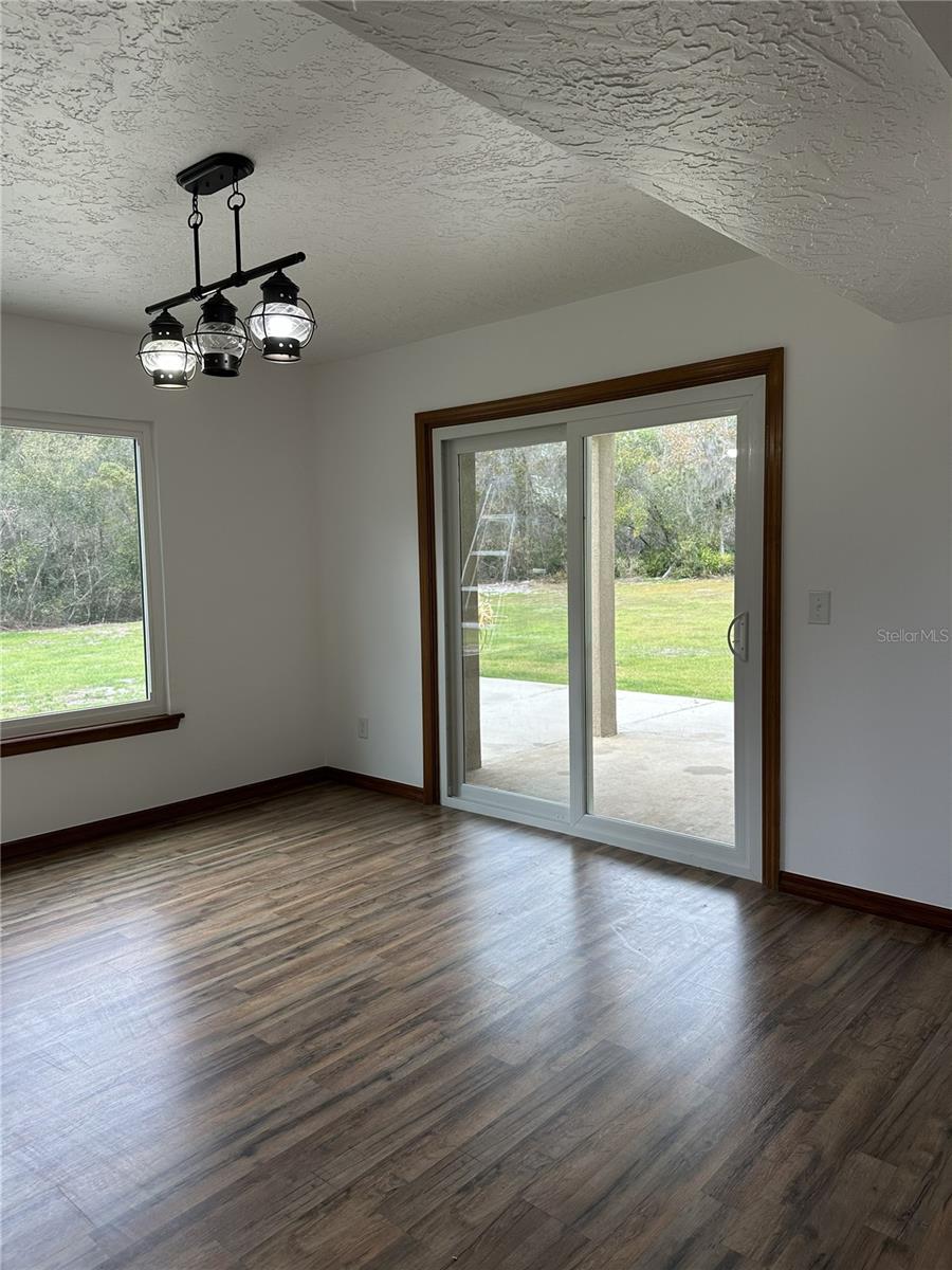 2598 Enterprise Osteen Road, FL