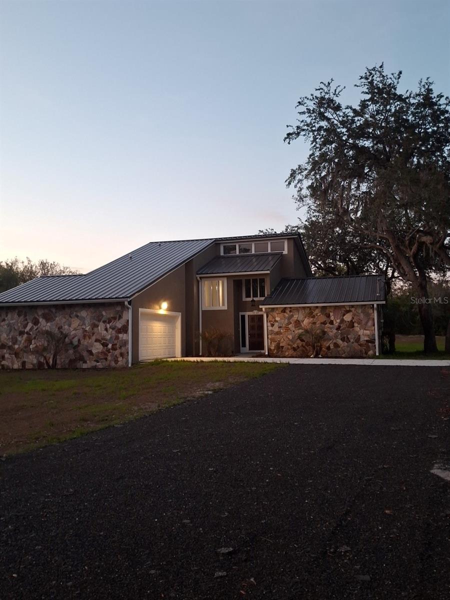 2598 Enterprise Osteen Road, FL