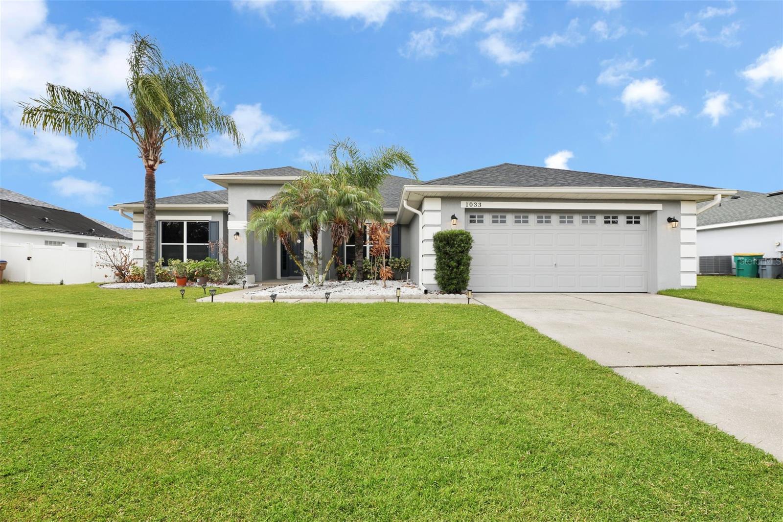 1033 Twisted Branch Lane, FL