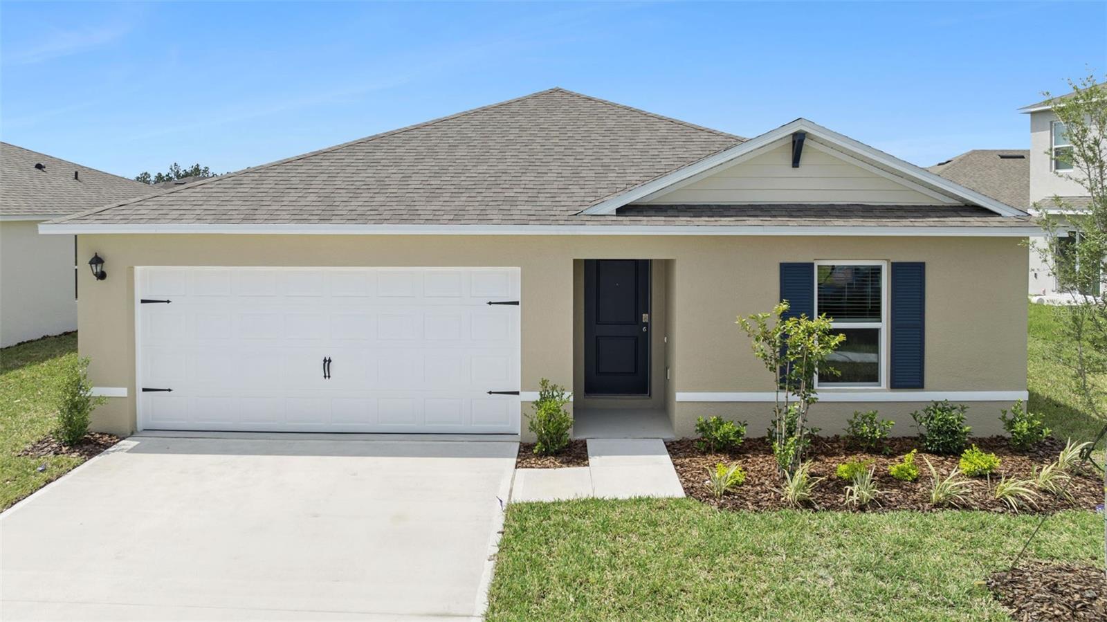 1106 Najac Ln, FL