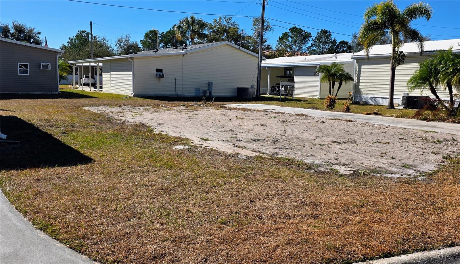 2900 8th Avenue, FL