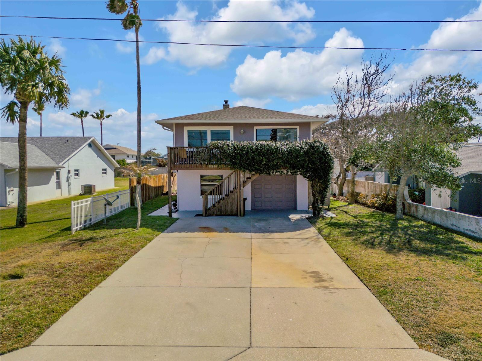 831 21st Avenue, FL