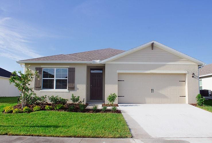 1144 Perpignan Ct, FL
