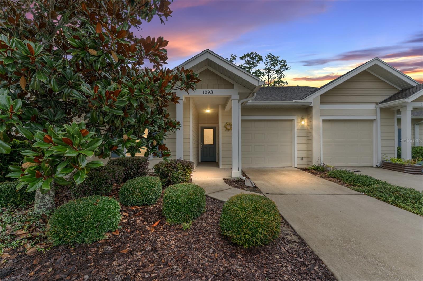1093 126th Way, FL